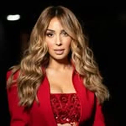 @miriamcani profile image