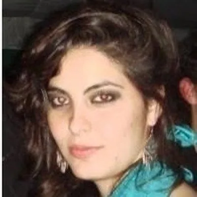 @miriamcervantesm profile image