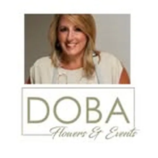 @miriamdoba profile image