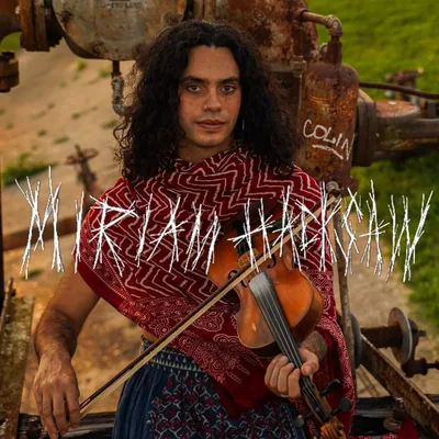 @miriamhacksaw profile image