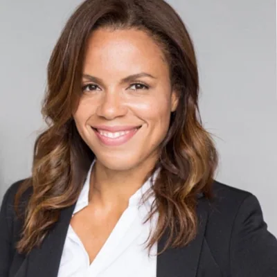 @miriammilord profile image