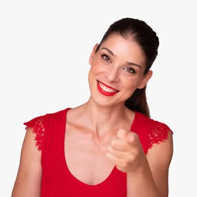 @miriammimesis profile image