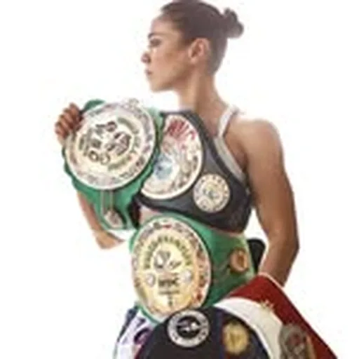 @miriamnakamoto profile image
