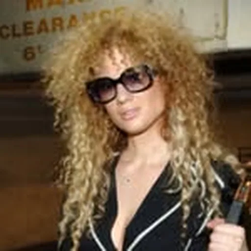 @miribenari profile image