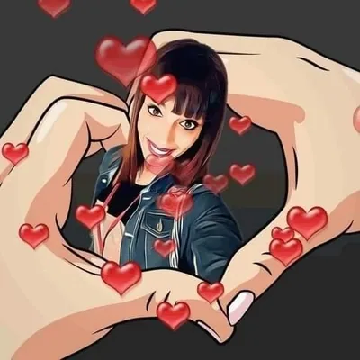 @miriceutica profile image