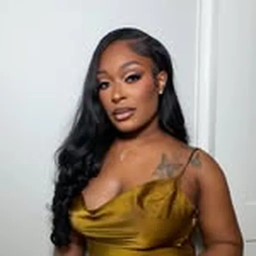 @mirichnfamous profile image