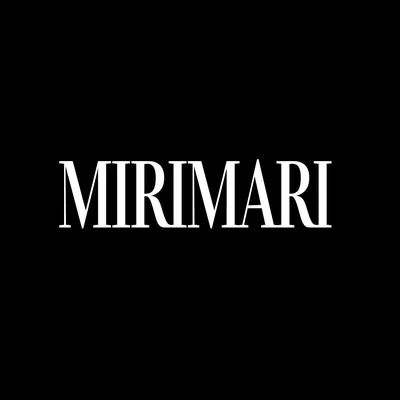 @mirimari_fashion profile image