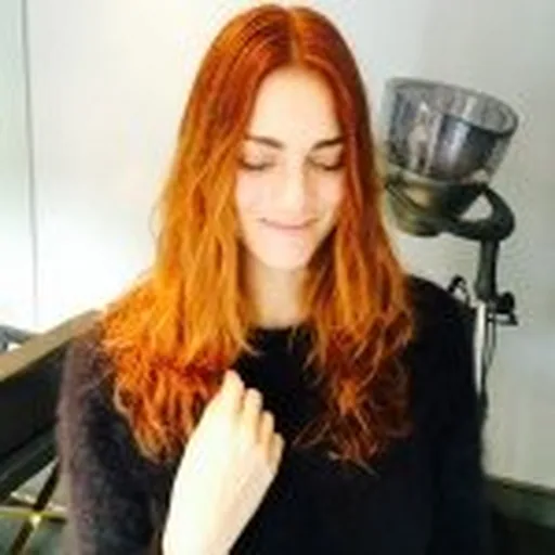 @mirimeo profile image