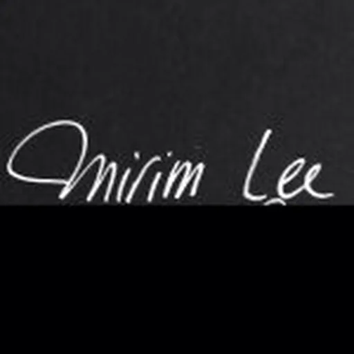 @mirimleee profile image