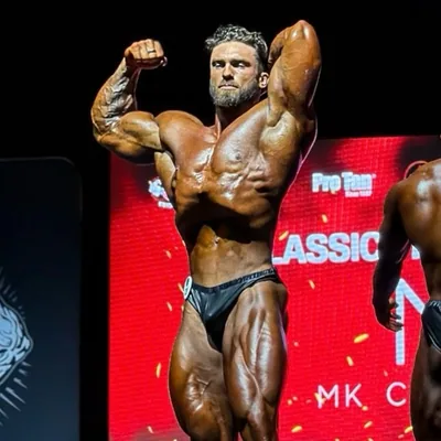 @mirin.max profile image