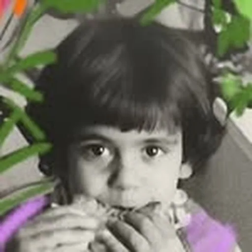 @miripaskal profile image