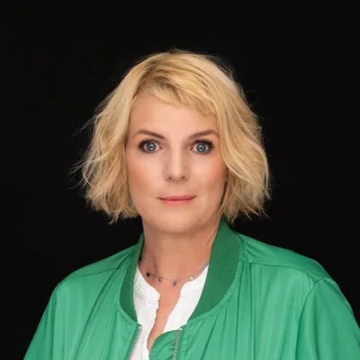 @mirjaboes profile image