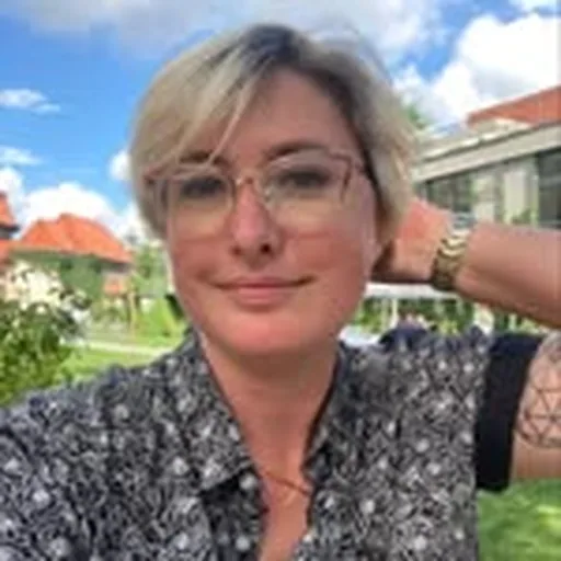 @mirkdrop profile image