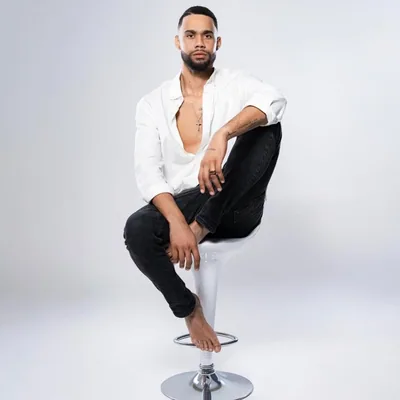 @mirkieloficial profile image