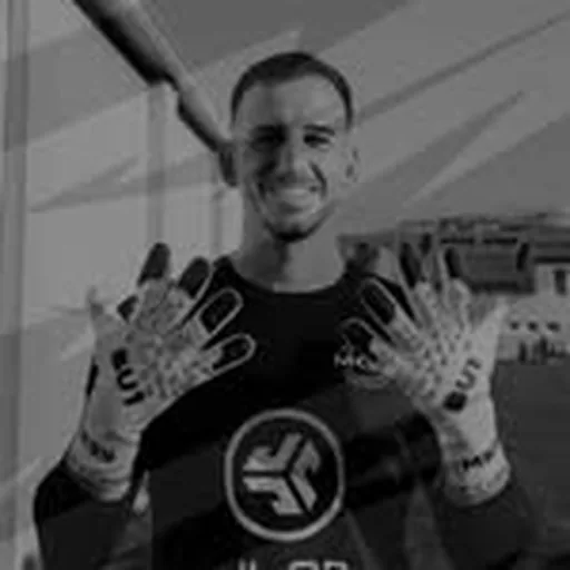 @mirko_kos profile image