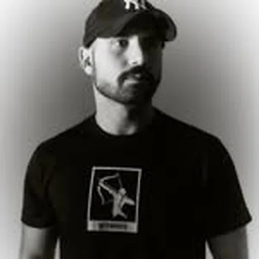 @mirkodepro profile image