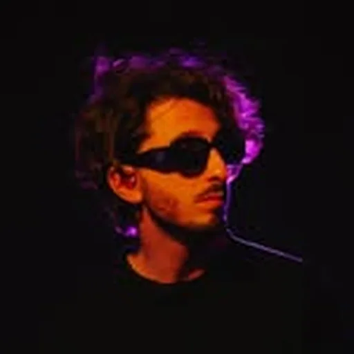 @mirkodiflorio profile image