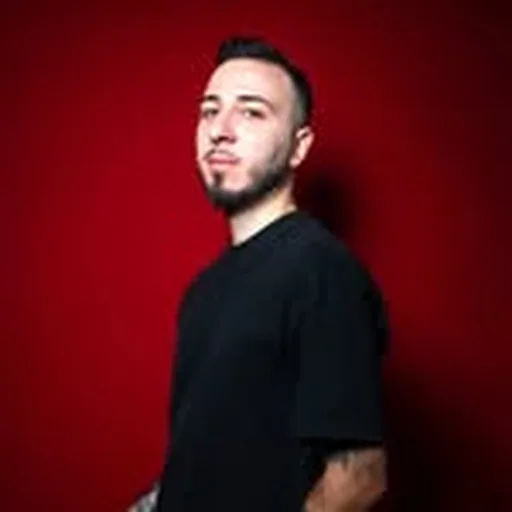 @mirkopedone_sbi profile image