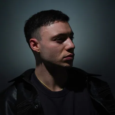 @mirkoponti__ profile image