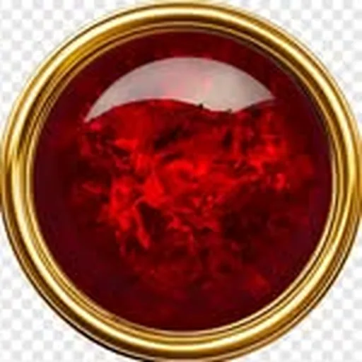 @mirkosata profile image