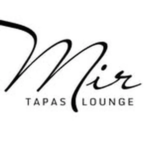 @mirlounge profile image