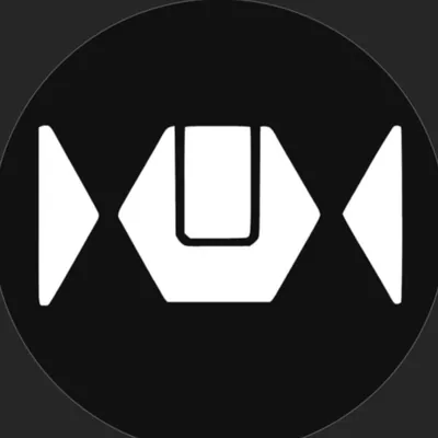 @mirmusicofficial profile image