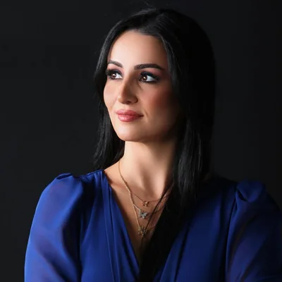 @mirna_riman profile image