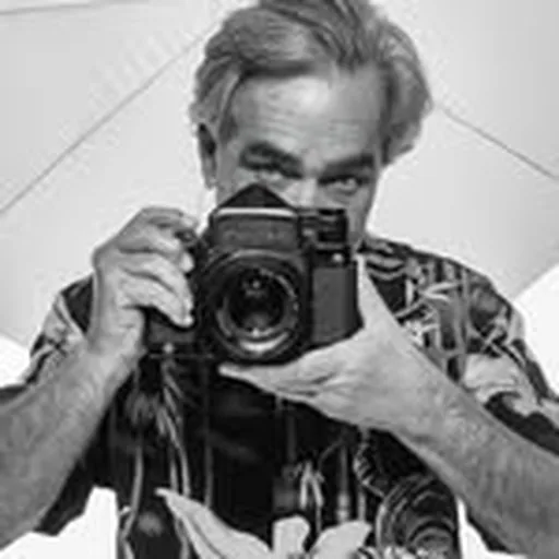 @miro_foto profile image