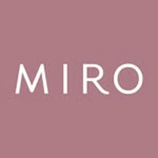 @miro_mimimi profile image