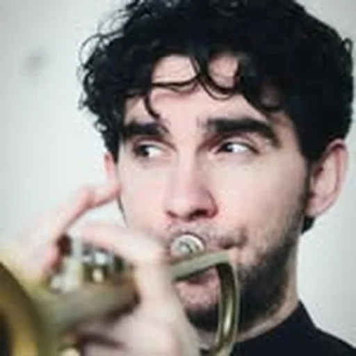 @miro_petkov profile image