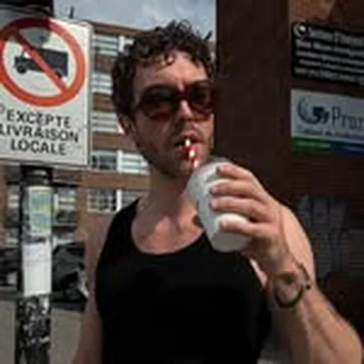 @mirobelzil profile image
