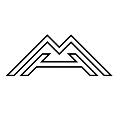 @mirohaus profile image