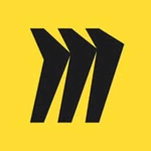 @mirohq profile image