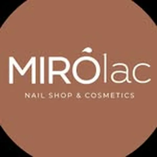 @mirolac profile image