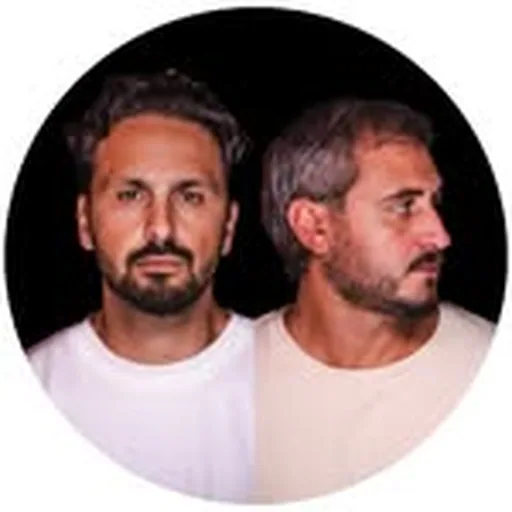 @miroloja profile image