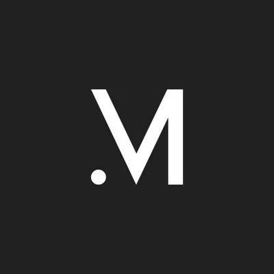 @miromagroup profile image