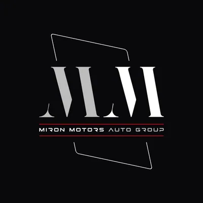 @miron_motors profile image
