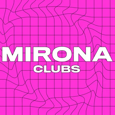 @mironaclubs profile image