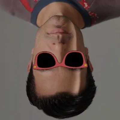 @mironas_music profile image