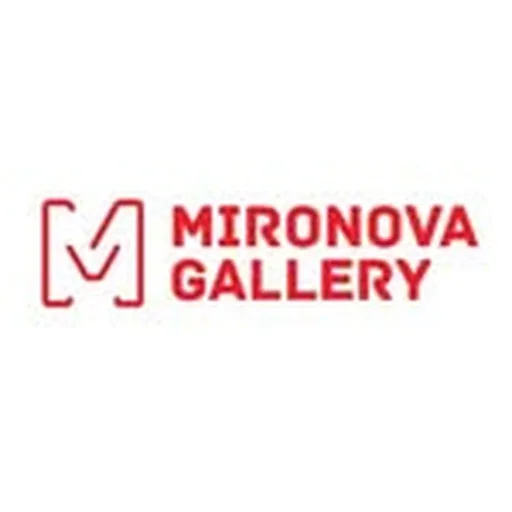 @mironova_gallery profile image