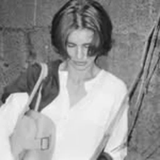 @mironovanastasiia profile image