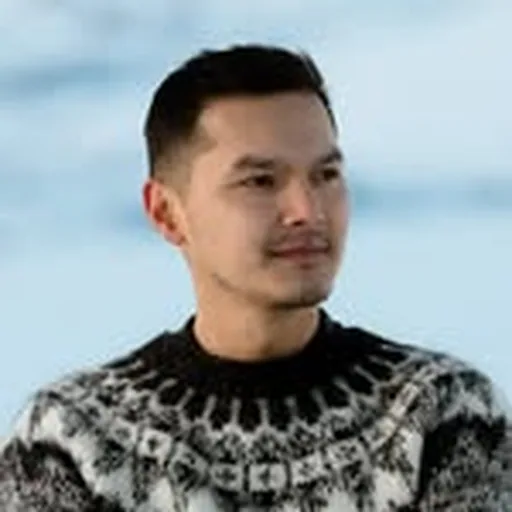@miroslawtran profile image