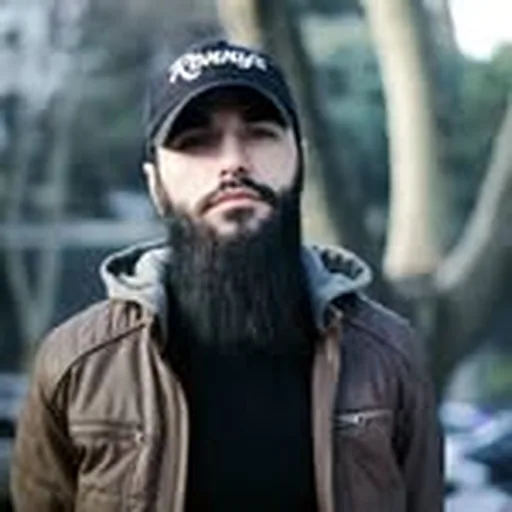 @mirosmodelcars profile image