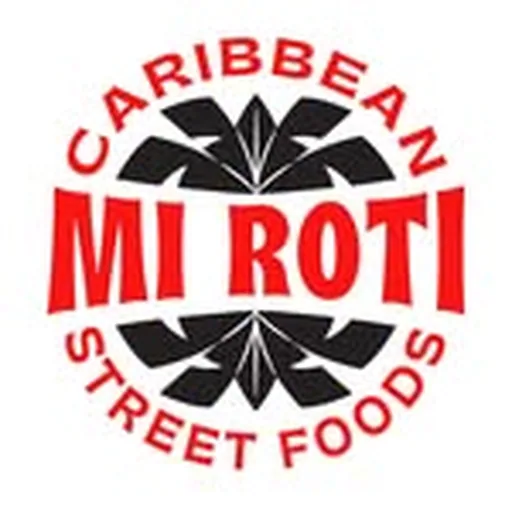 @miroti210 profile image