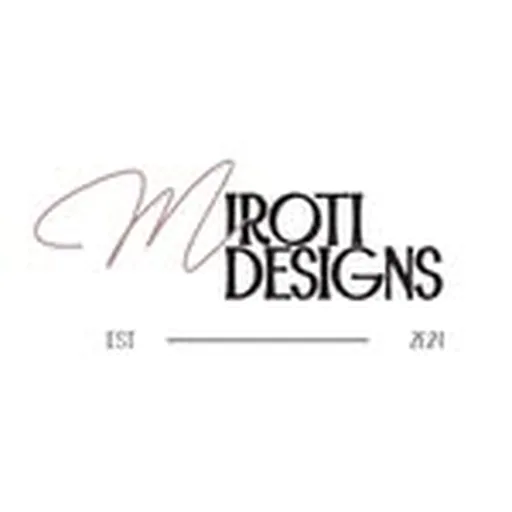 @miroti_designs profile image