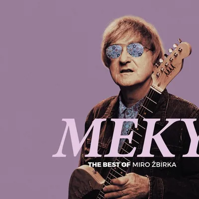 @mirozbirka profile image