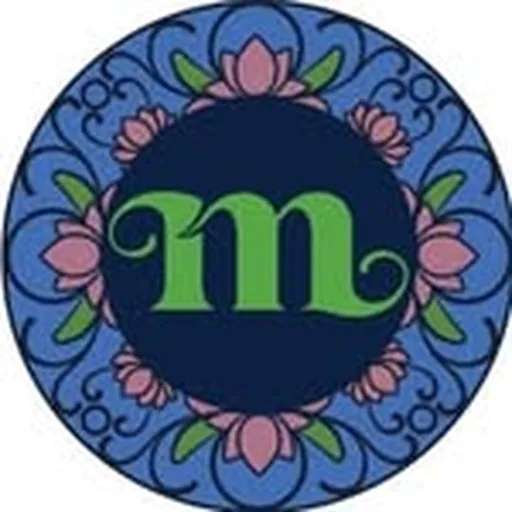 @mirpurimaheka profile image