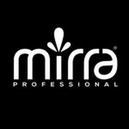 @mirracosmeticosoficial profile image
