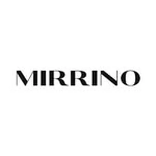 @mirrinolighting profile image