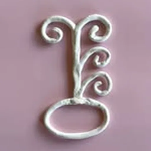 @mirrobeads profile image